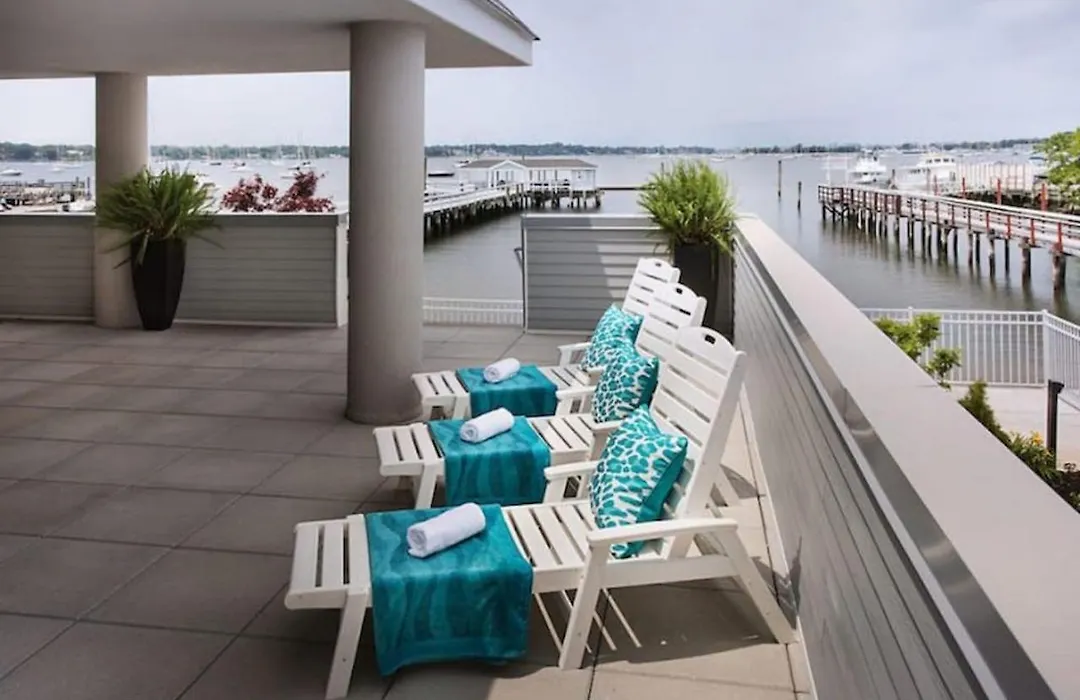 Knickerbocker Yacht Hotel-1