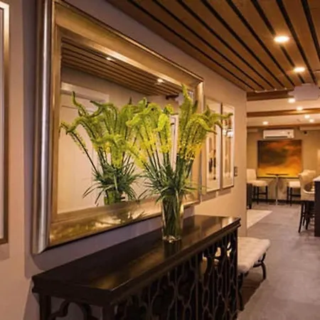 Knickerbocker Yacht Hotel-2