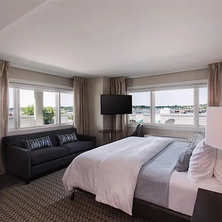 Knickerbocker Yacht Hotel-3